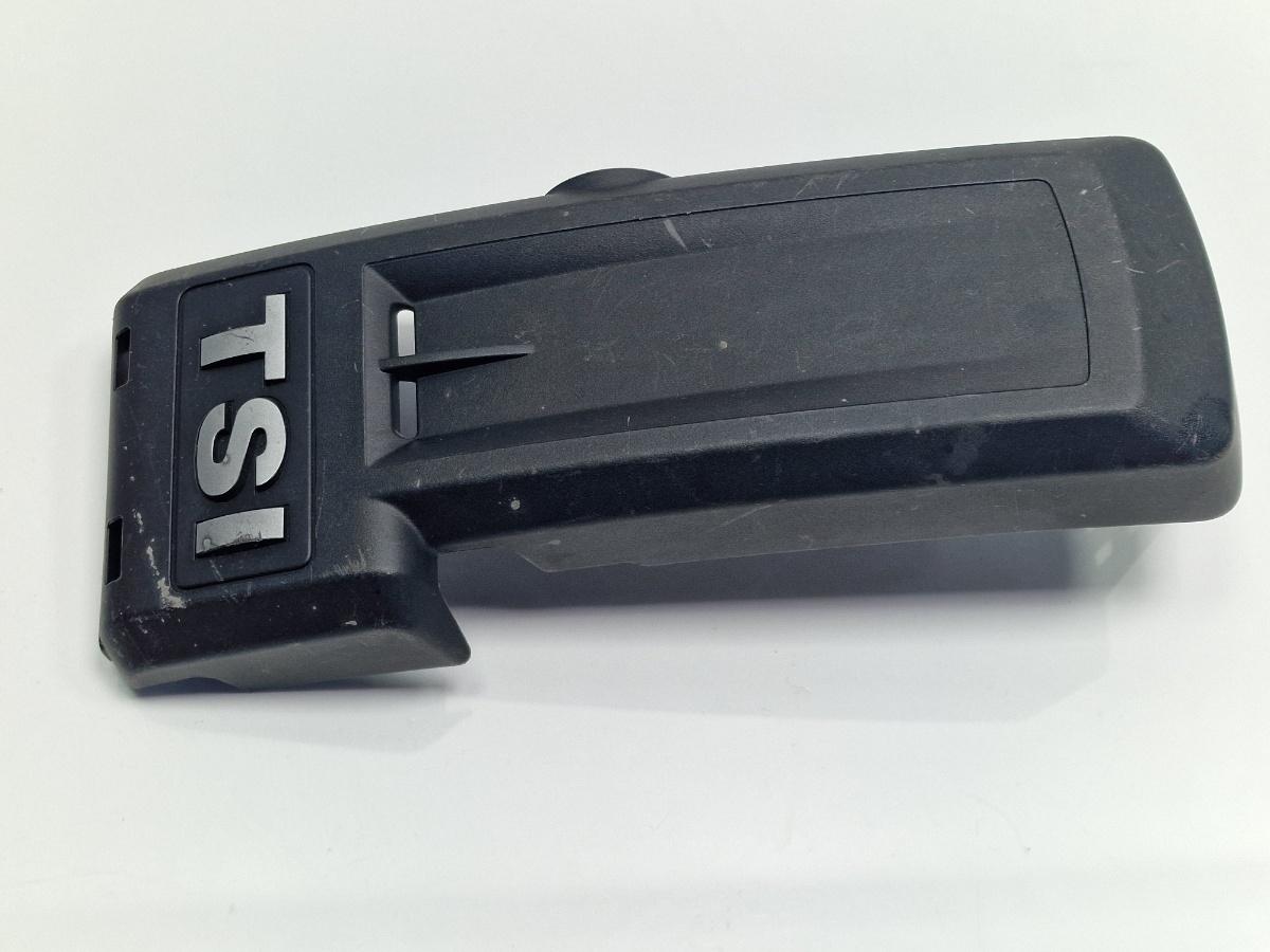 Capac motor VOLKSWAGEN JETTA IV 162, 163, AV3, AV2 2009 - >1.2 TSI CBZB 03F103935