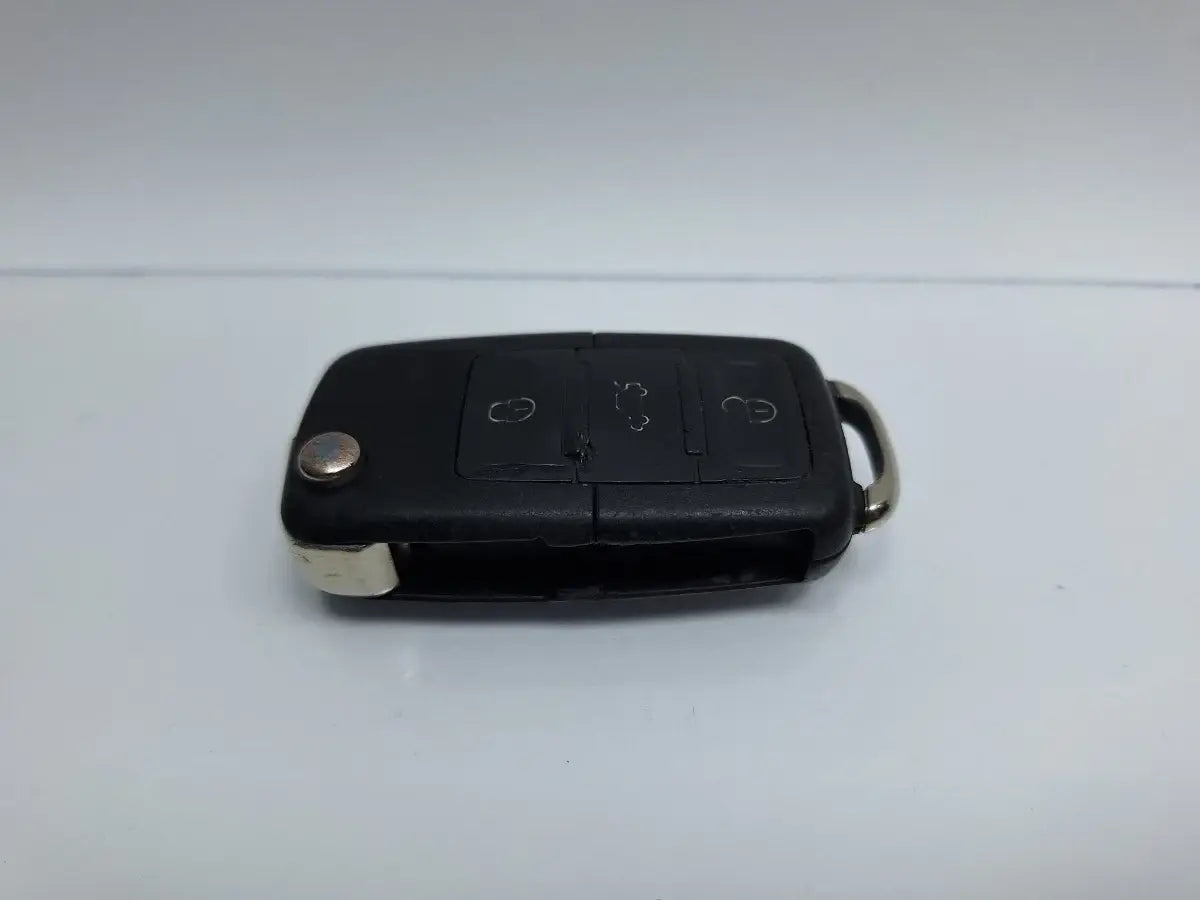 Cheie de contact VOLKSWAGEN GOLF V 1K1 2003 - 20091.9 TDI BKC, BLS, BXE HELLA 1K0959753G