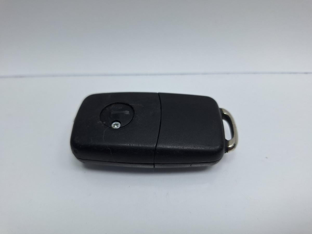 Cheie de contact VOLKSWAGEN GOLF V 1K1 2003 - 20091.9 TDI BKC, BLS, BXE HELLA 1K0959753G