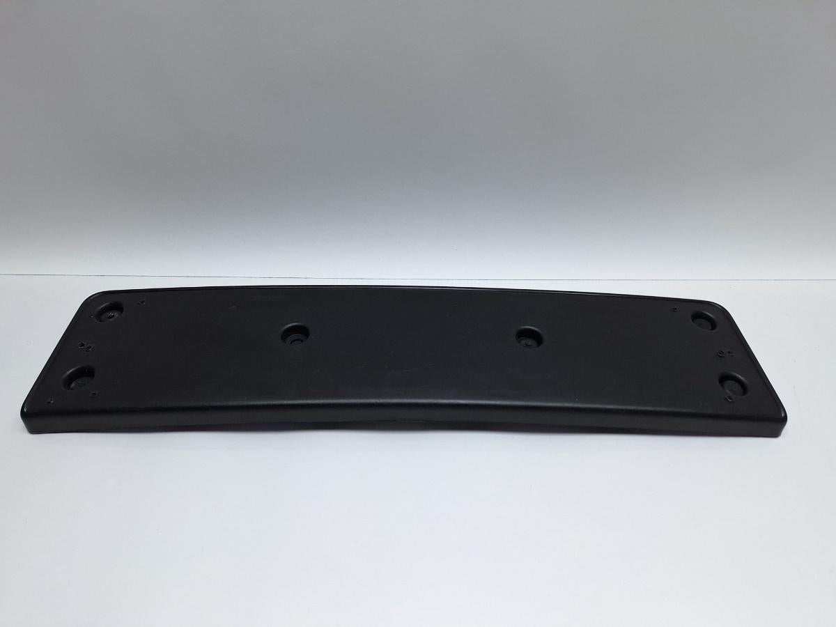 Cadru suport numar de inmatriculare VOLKSWAGEN JETTA IV 162, 163, AV3, AV2 2009 - >1.2 TSI CBZB 5C6807287
