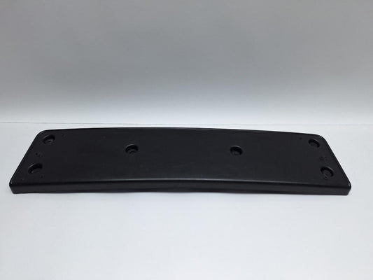 Cadru suport numar de inmatriculare VOLKSWAGEN JETTA IV 162, 163, AV3, AV2 2009 - >1.2 TSI CBZB 5C6807287