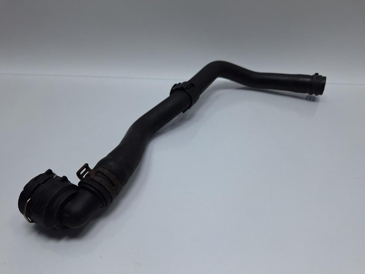 Furtun apa VOLKSWAGEN JETTA IV 162, 163, AV3, AV2 2009 - >1.2 TSI CBZB 1K0122101KK