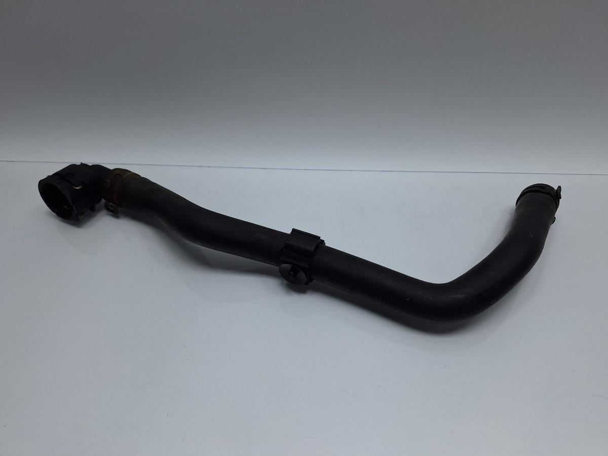 Furtun apa VOLKSWAGEN JETTA IV 162, 163, AV3, AV2 2009 - >1.2 TSI CBZB 1K0122101KK