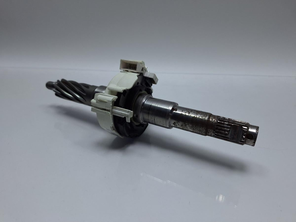 Senzor unghi volan VOLKSWAGEN JETTA IV 162, 163, AV3, AV2 2009 - >1.2 TSI CBZB 5C1423051E