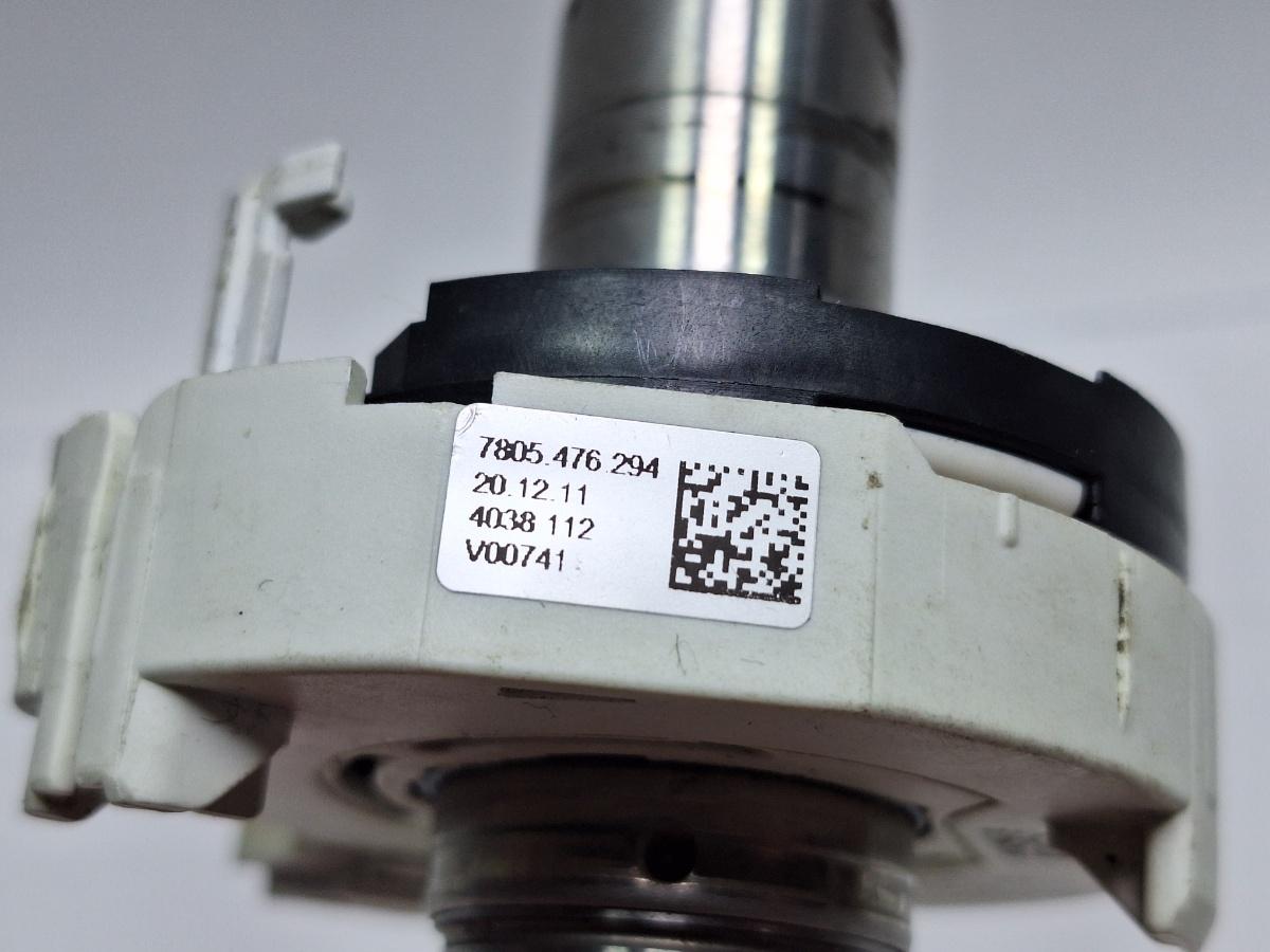 Senzor unghi volan VOLKSWAGEN JETTA IV 162, 163, AV3, AV2 2009 - >1.2 TSI CBZB 5C1423051E