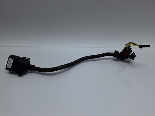 Mufa conector senzor caseta VOLKSWAGEN JETTA IV 162, 163, AV3, AV2 2009 - >1.2 TSI CBZB 8K0973705A , 5C1423051E