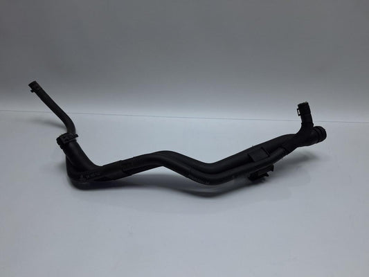 Furtunuri apa VOLKSWAGEN JETTA IV 162, 163, AV3, AV2 2009 - >1.2 TSI CBZB 1K0122058T