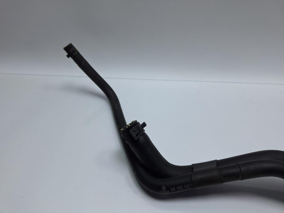 Furtunuri apa VOLKSWAGEN JETTA IV 162, 163, AV3, AV2 2009 - >1.2 TSI CBZB 1K0122058T