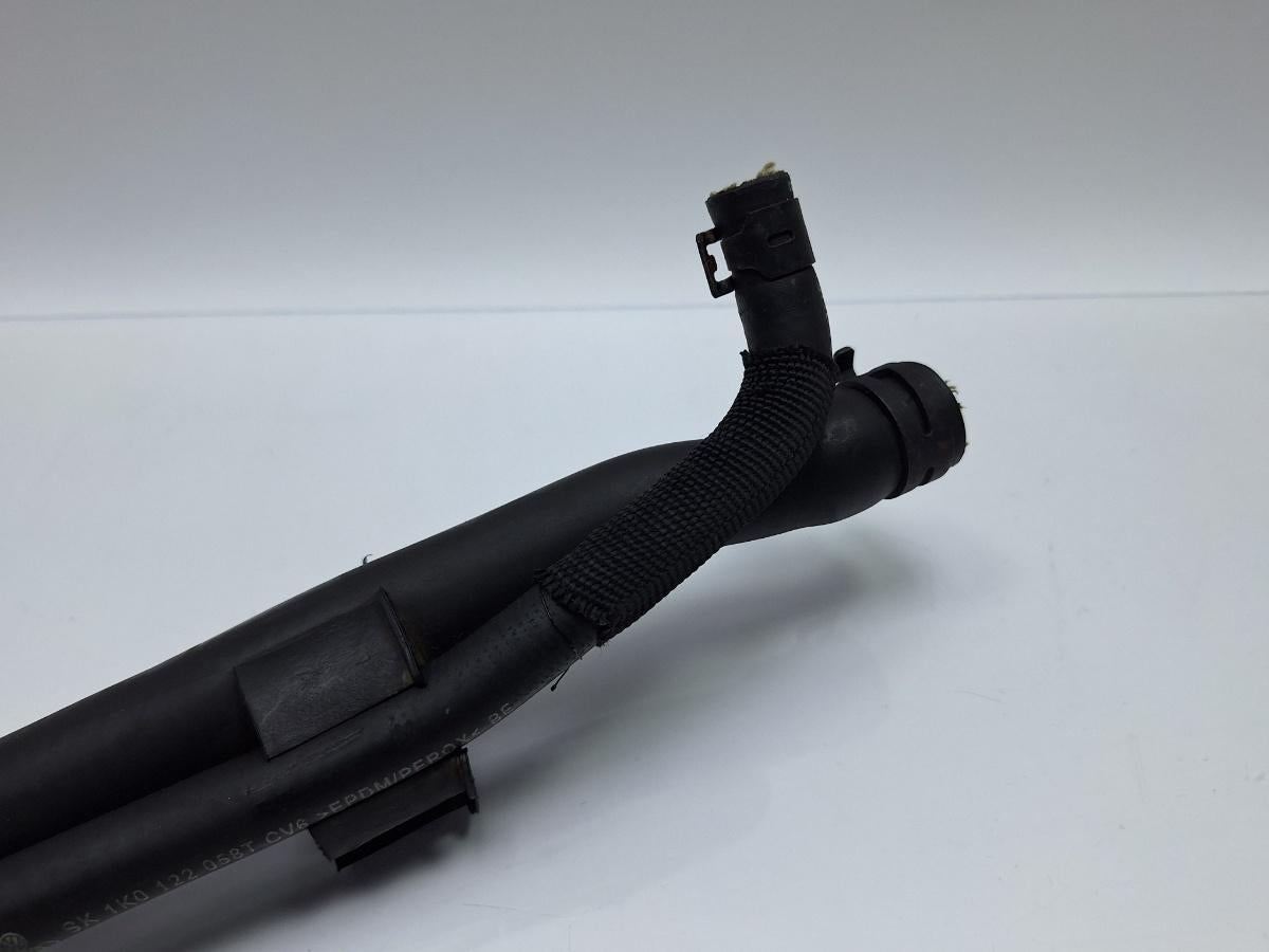 Furtunuri apa VOLKSWAGEN JETTA IV 162, 163, AV3, AV2 2009 - >1.2 TSI CBZB 1K0122058T
