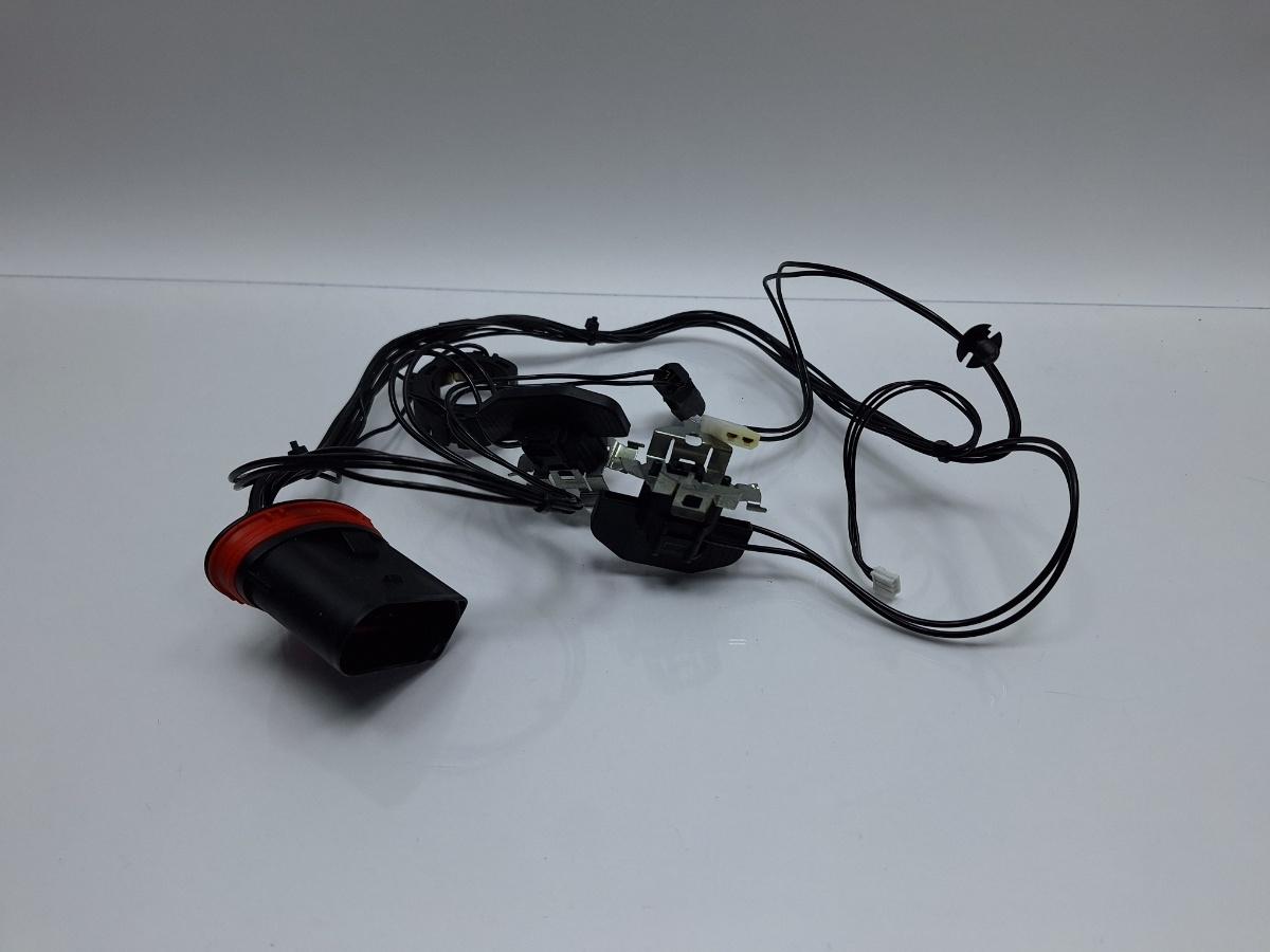 Cablaj far VOLKSWAGEN JETTA IV 162, 163, AV3, AV2 2009 - >1.2 TSI CBZB 5C7941005A