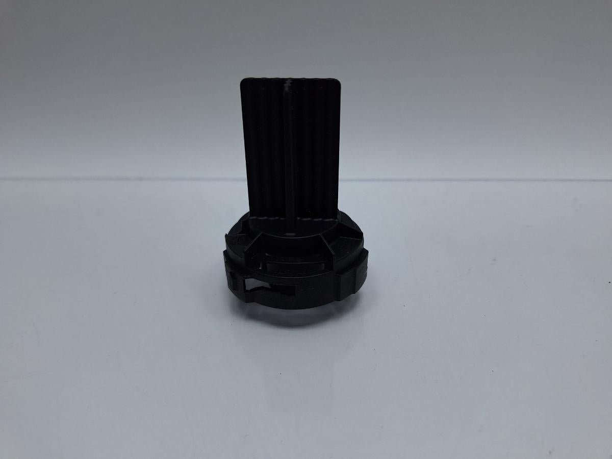 Soclu bec far VOLKSWAGEN JETTA IV 162, 163, AV3, AV2 2009 - >1.2 TSI CBZB HELLA 160382