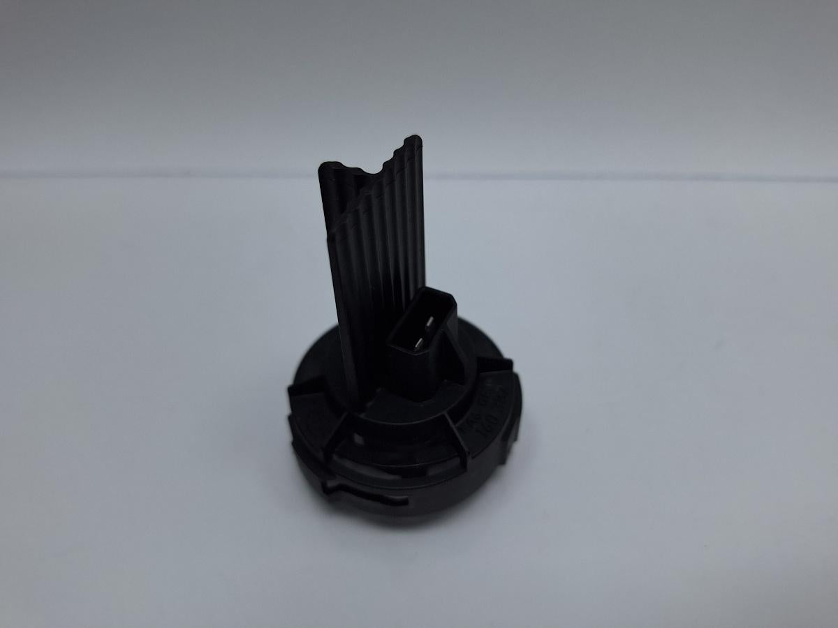 Soclu bec far VOLKSWAGEN JETTA IV 162, 163, AV3, AV2 2009 - >1.2 TSI CBZB HELLA 160382