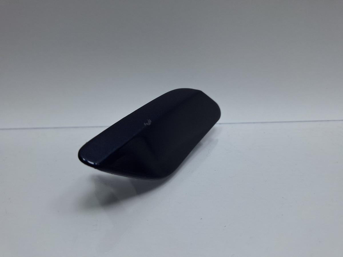 Capac duza spalator far dreapta VOLKSWAGEN JETTA IV 162, 163, AV3, AV2 2009 - >1.2 TSI CBZB 5C6955110
