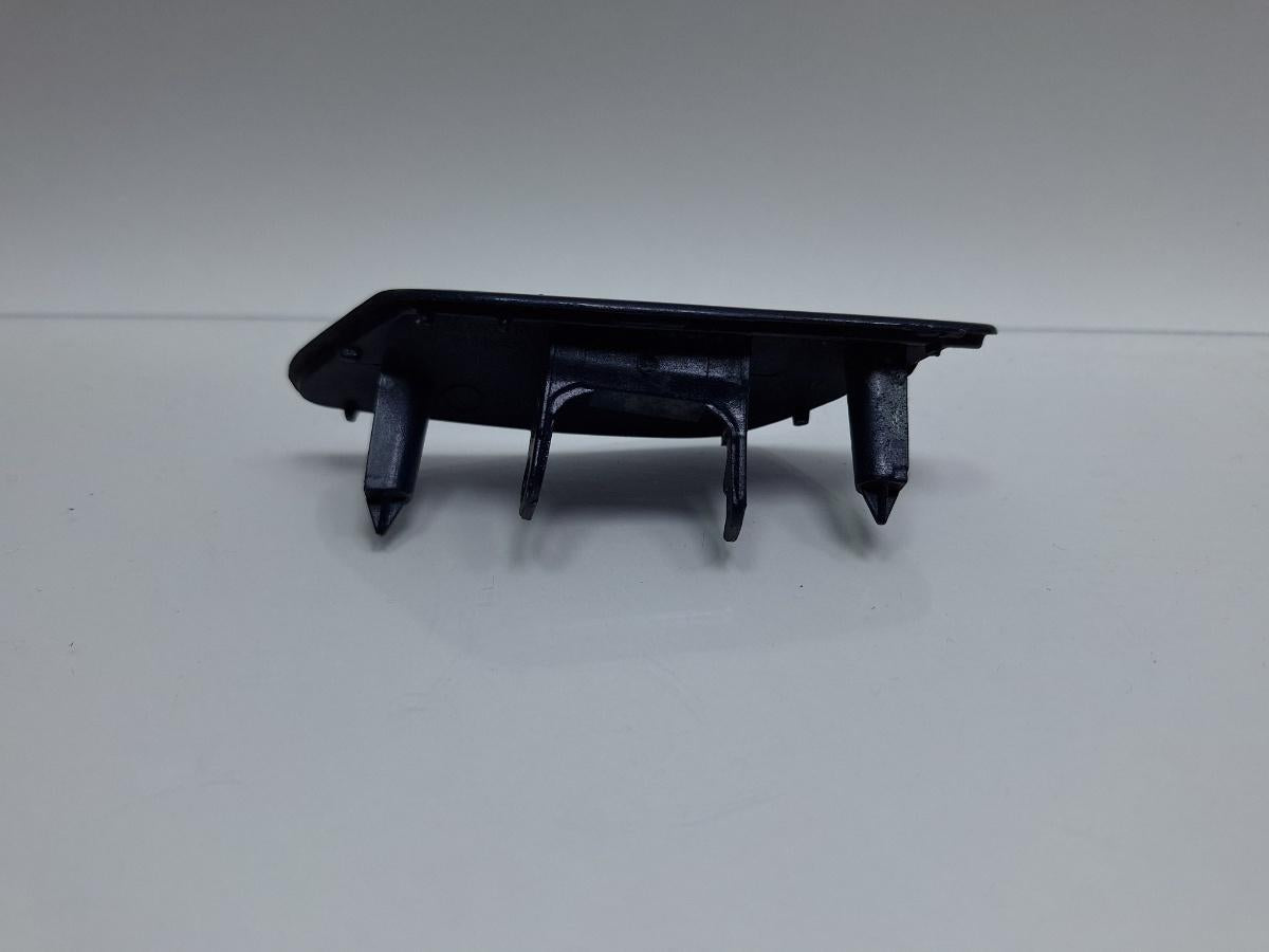 Capac duza spalator far dreapta VOLKSWAGEN JETTA IV 162, 163, AV3, AV2 2009 - >1.2 TSI CBZB 5C6955110