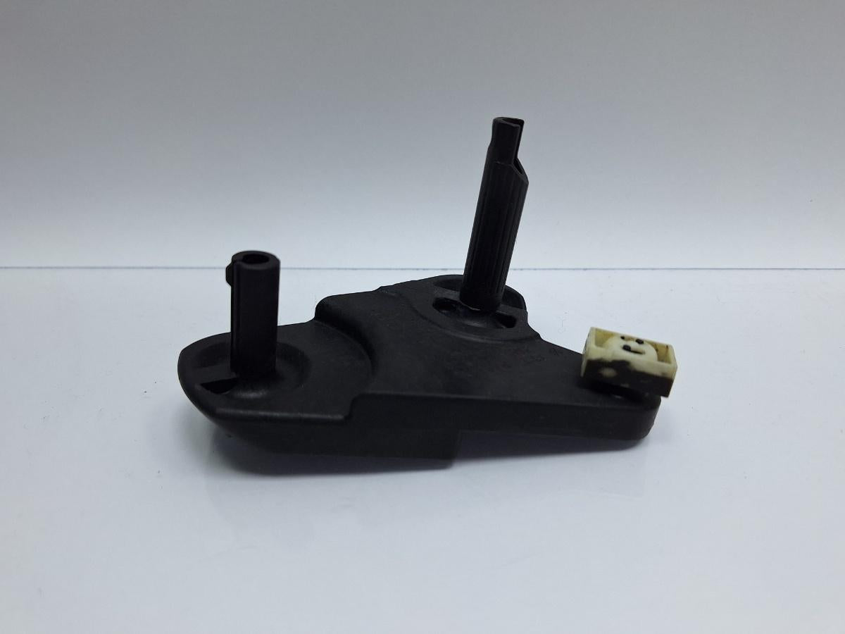 Parghie prindere sufe timonerie VOLKSWAGEN JETTA IV 162, 163, AV3, AV2 2009 - >1.2 TSI CBZB 5K0711202 , 5K0711203