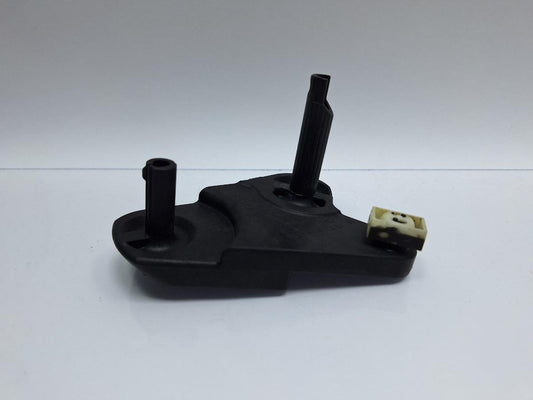 Parghie prindere sufe timonerie VOLKSWAGEN JETTA IV 162, 163, AV3, AV2 2009 - >1.2 TSI CBZB 5K0711202 , 5K0711203