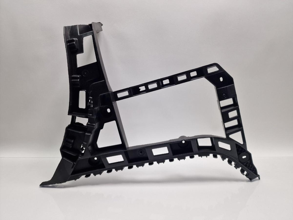 Suport bara dreapta spate VOLKSWAGEN JETTA IV 162, 163, AV3, AV2 2009 - >1.2 TSI CBZB 5C6807394B