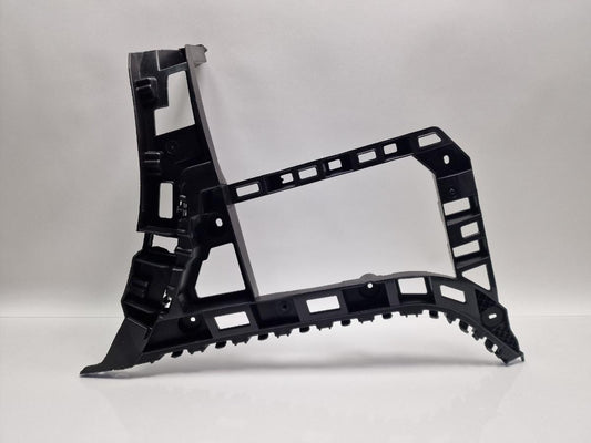 Suport bara dreapta spate VOLKSWAGEN JETTA IV 162, 163, AV3, AV2 2009 - >1.2 TSI CBZB 5C6807394B
