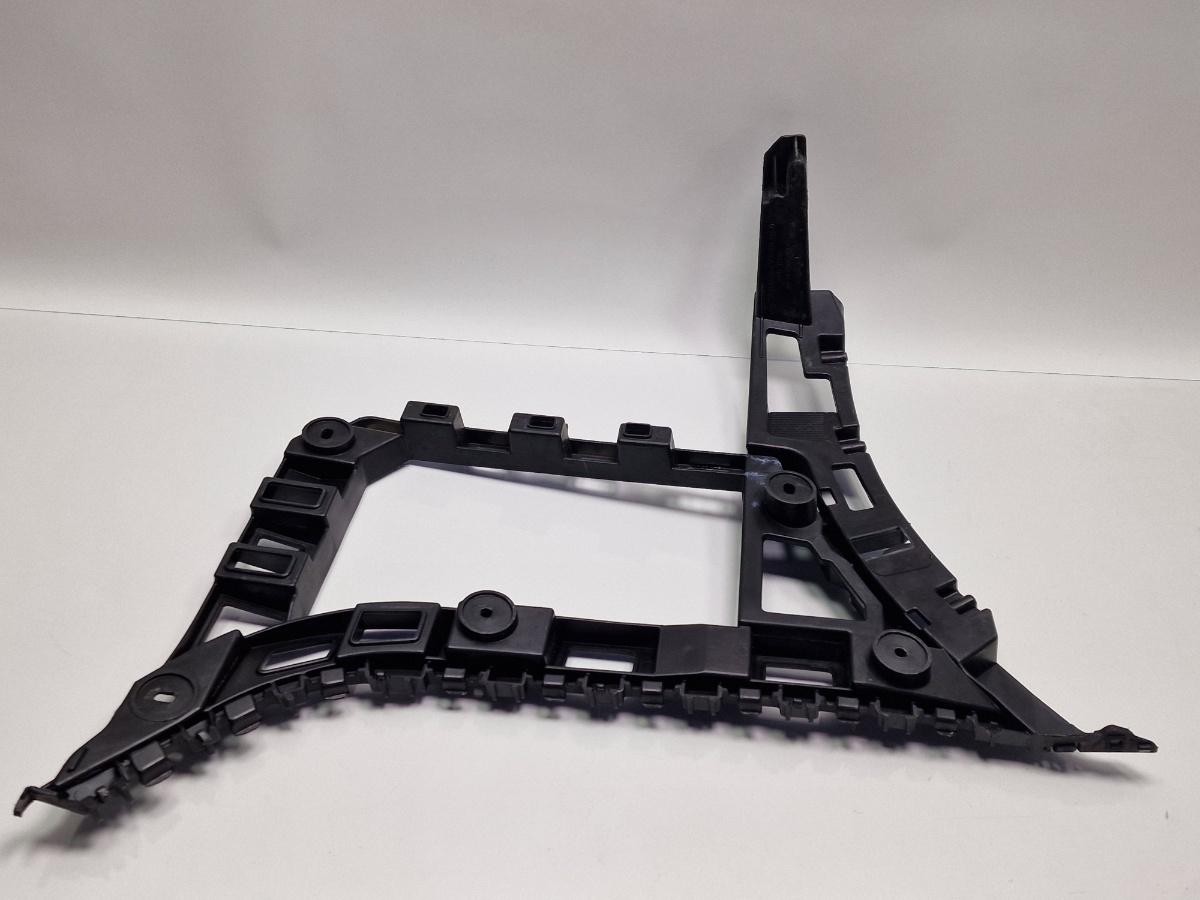 Suport bara dreapta spate VOLKSWAGEN JETTA IV 162, 163, AV3, AV2 2009 - >1.2 TSI CBZB 5C6807394B