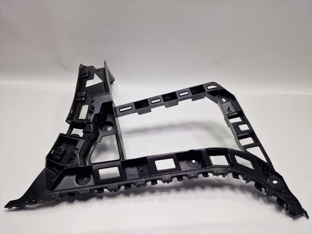 Suport bara dreapta spate VOLKSWAGEN JETTA IV 162, 163, AV3, AV2 2009 - >1.2 TSI CBZB 5C6807394B