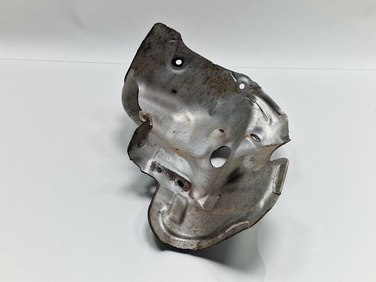 Scut termic turbina VOLKSWAGEN JETTA IV 162, 163, AV3, AV2 2009 - >1.2 TSI CBZB  03F253041S