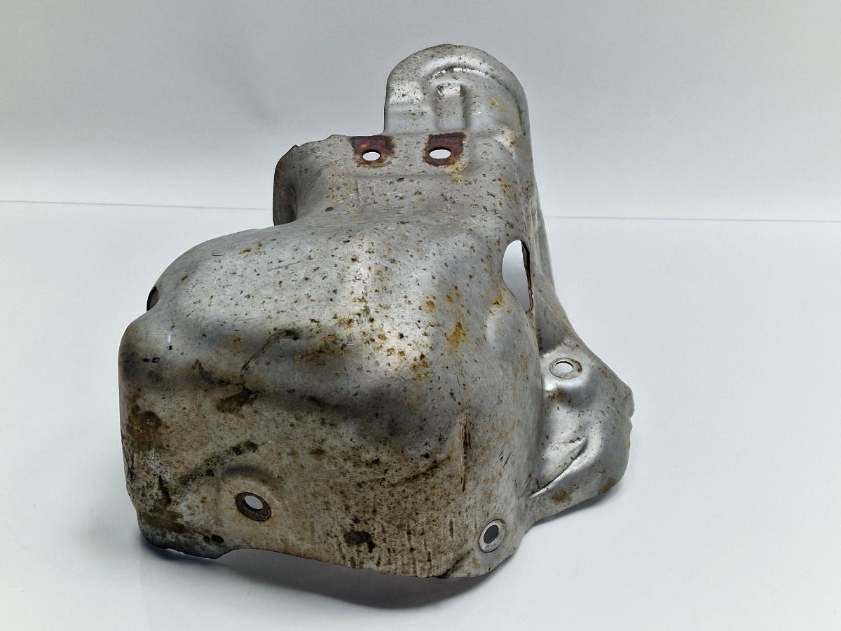 Scut termic turbina VOLKSWAGEN JETTA IV 162, 163, AV3, AV2 2009 - >1.2 TSI CBZB  03F253041S