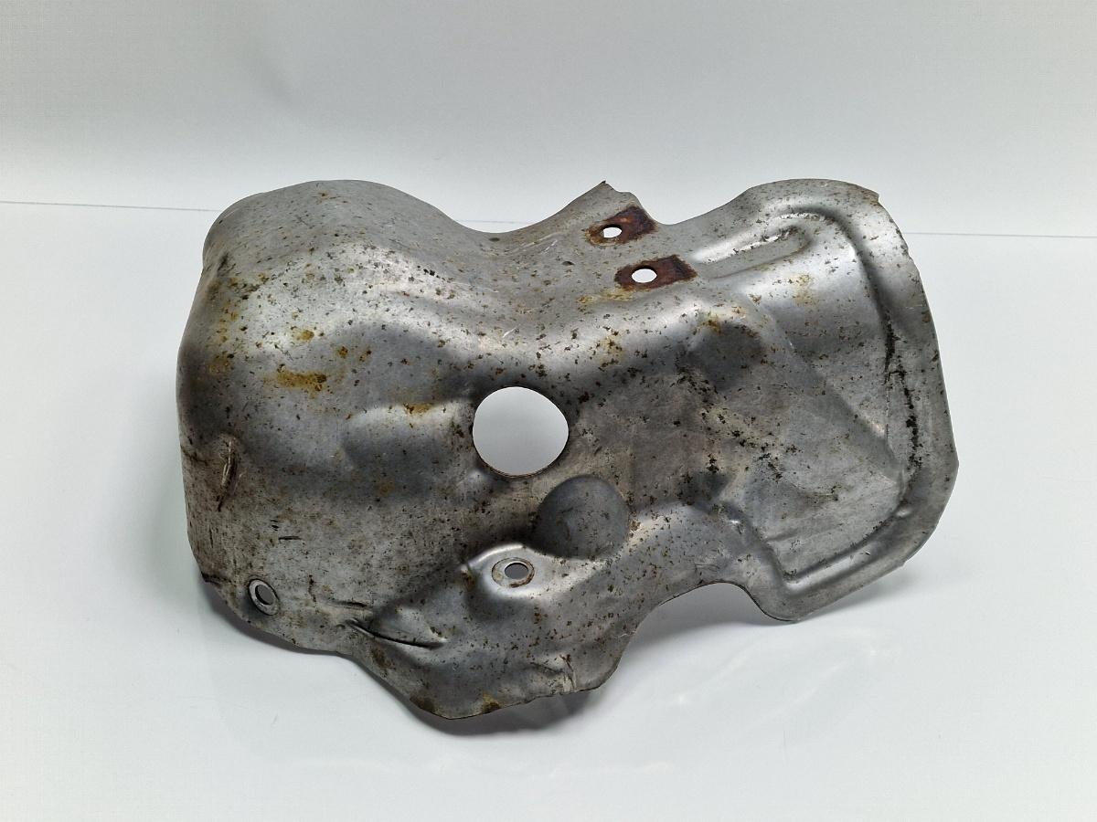 Scut termic turbina VOLKSWAGEN JETTA IV 162, 163, AV3, AV2 2009 - >1.2 TSI CBZB  03F253041S