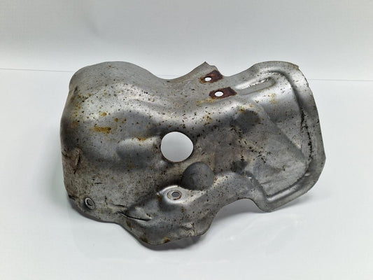 Scut termic turbina VOLKSWAGEN JETTA IV 162, 163, AV3, AV2 2009 - >1.2 TSI CBZB  03F253041S