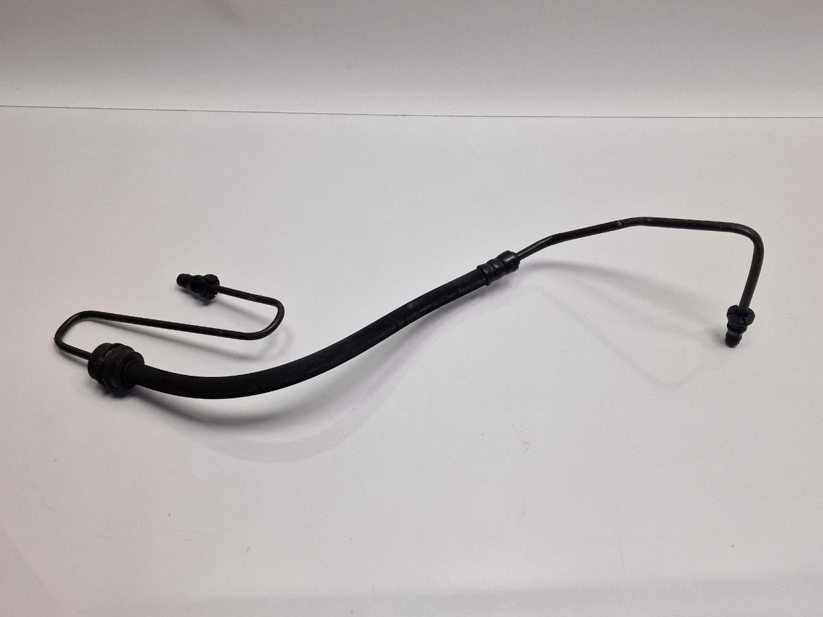 Conducta ambreiaj VOLKSWAGEN JETTA IV 162, 163, AV3, AV2 2009 - >1.2 TSI CBZB 1K1721465AM