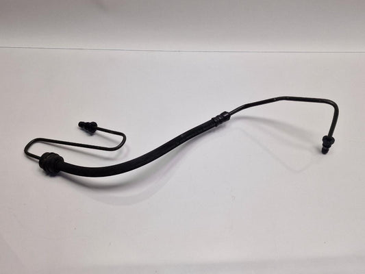 Conducta ambreiaj VOLKSWAGEN JETTA IV 162, 163, AV3, AV2 2009 - >1.2 TSI CBZB 1K1721465AM