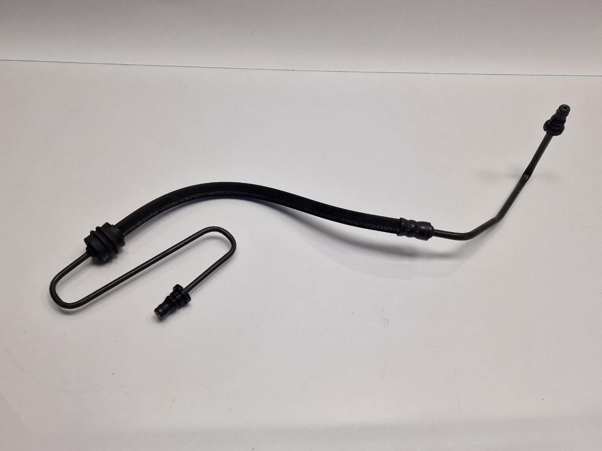 Conducta ambreiaj VOLKSWAGEN JETTA IV 162, 163, AV3, AV2 2009 - >1.2 TSI CBZB 1K1721465AM