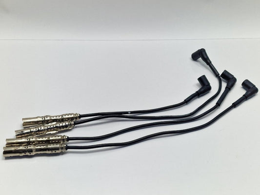 Cabluri bobina inductie VOLKSWAGEN JETTA IV 162, 163, AV3, AV2 2009 - >1.2 TSI CBZB 03F905409B