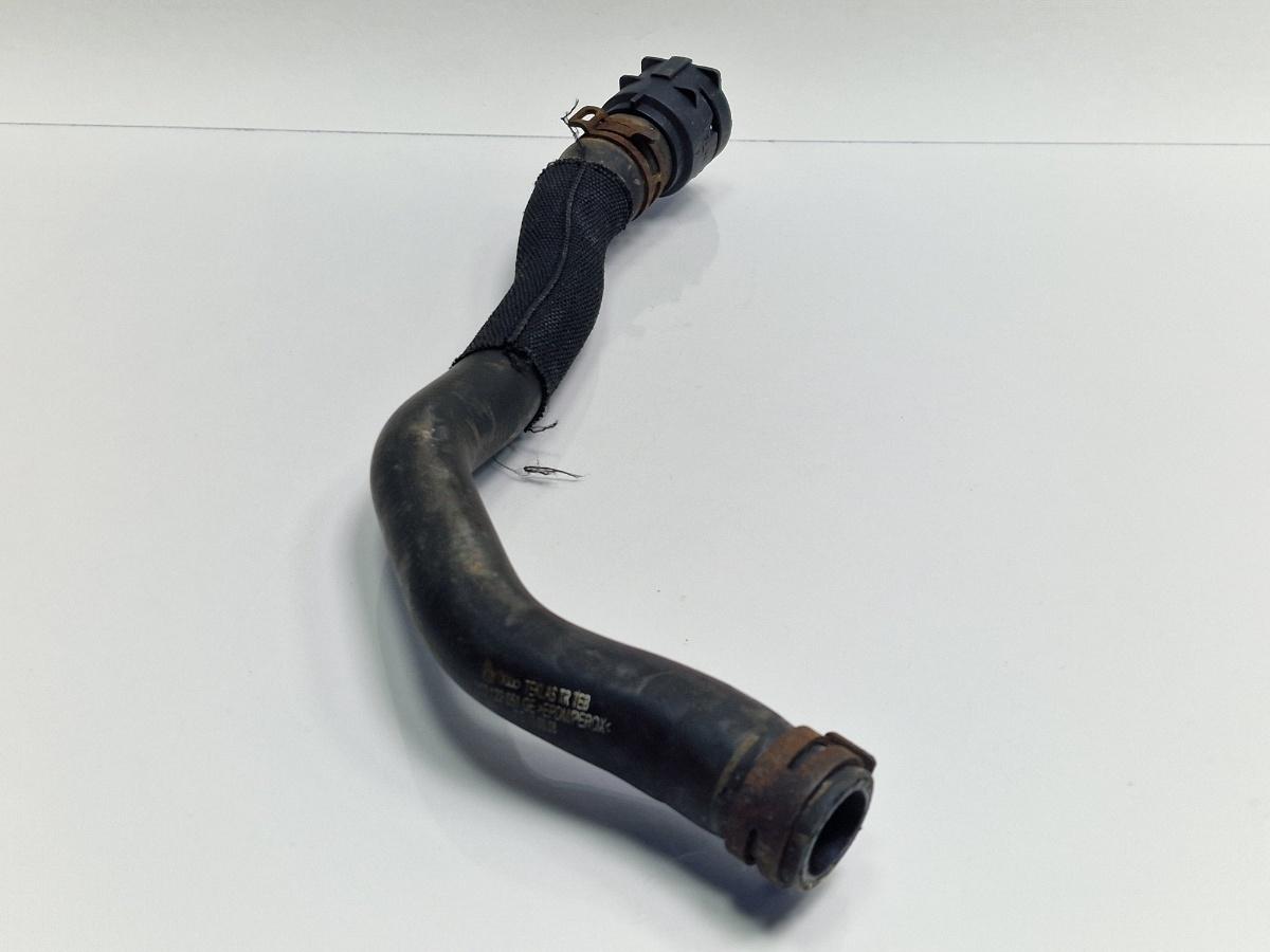 Furtun apa VOLKSWAGEN JETTA IV 162, 163, AV3, AV2 2009 - >1.2 TSI CBZB 1K0122051GE