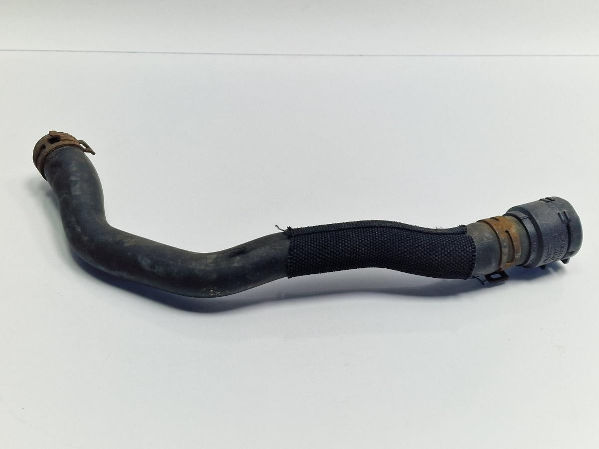 Furtun apa VOLKSWAGEN JETTA IV 162, 163, AV3, AV2 2009 - >1.2 TSI CBZB 1K0122051GE