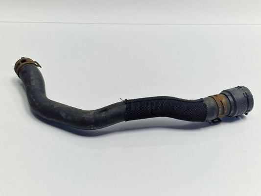 Furtun apa VOLKSWAGEN JETTA IV 162, 163, AV3, AV2 2009 - >1.2 TSI CBZB 1K0122051GE