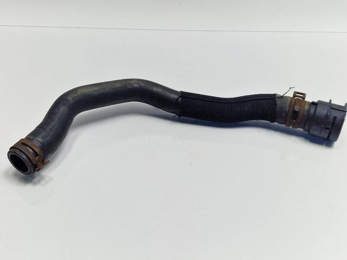 Furtun apa VOLKSWAGEN JETTA IV 162, 163, AV3, AV2 2009 - >1.2 TSI CBZB 1K0122051GE