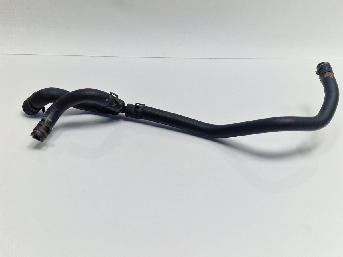 Furtunuri lichid racire VOLKSWAGEN JETTA IV 162, 163, AV3, AV2 2009 - >1.2 TSI CBZB 1K0121447EK
