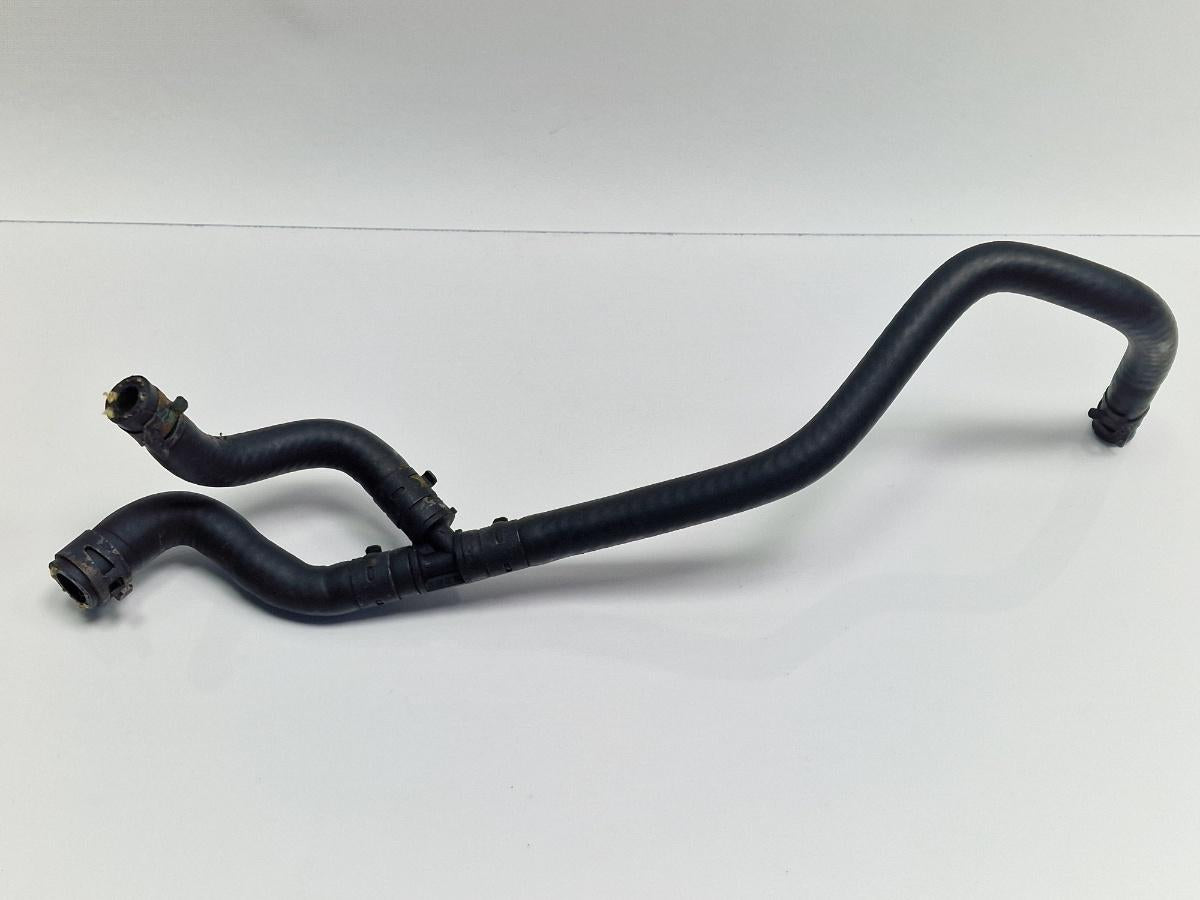 Furtunuri lichid racire VOLKSWAGEN JETTA IV 162, 163, AV3, AV2 2009 - >1.2 TSI CBZB 1K0121447EK