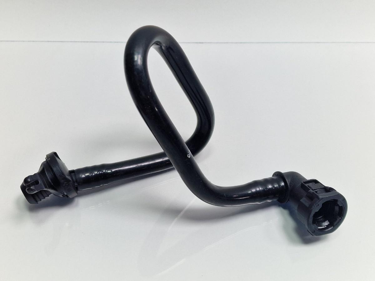 Conducta vacuum frana VOLKSWAGEN JETTA IV 162, 163, AV3, AV2 2009 - >1.2 TSI CBZB 1K0612041