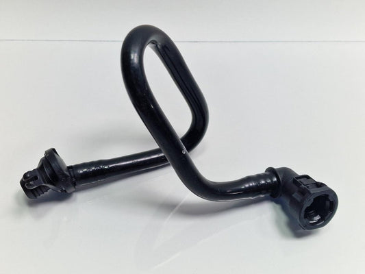 Conducta vacuum frana VOLKSWAGEN JETTA IV 162, 163, AV3, AV2 2009 - >1.2 TSI CBZB 1K0612041