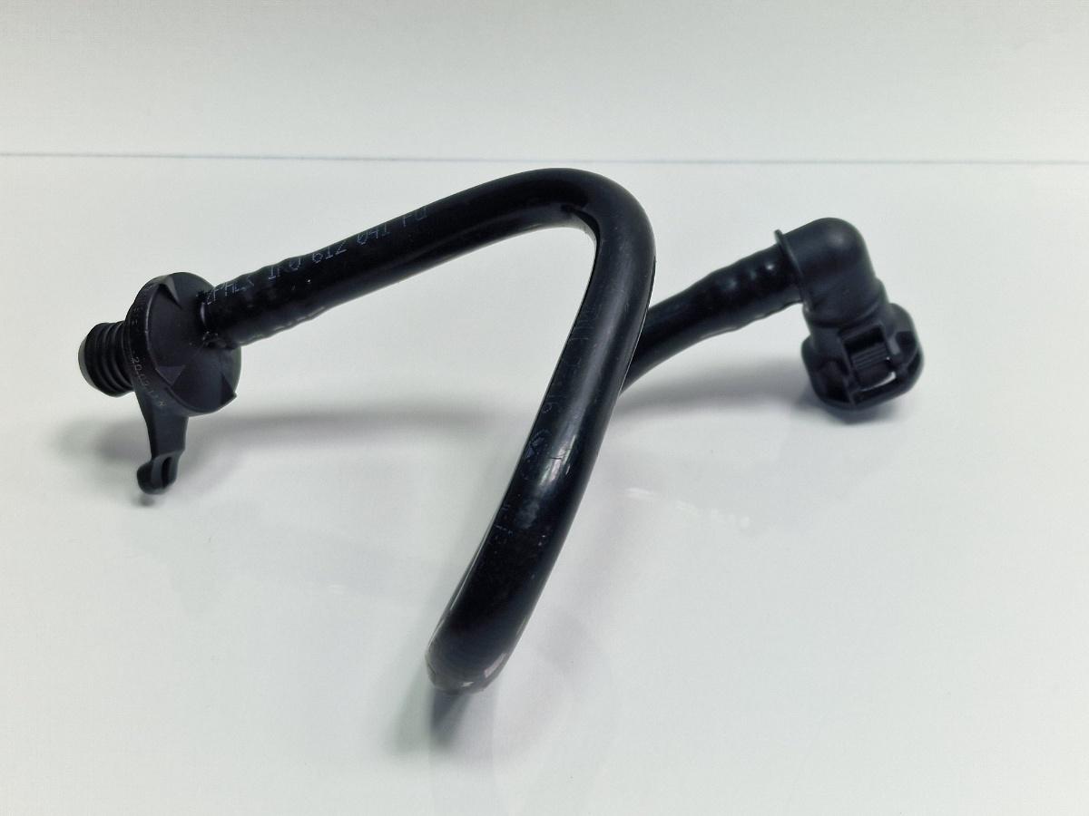 Conducta vacuum frana VOLKSWAGEN JETTA IV 162, 163, AV3, AV2 2009 - >1.2 TSI CBZB 1K0612041