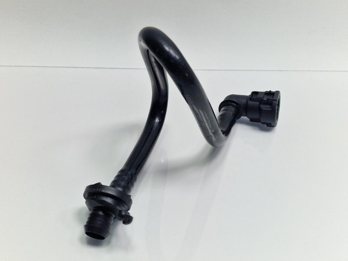 Conducta vacuum frana VOLKSWAGEN JETTA IV 162, 163, AV3, AV2 2009 - >1.2 TSI CBZB 1K0612041