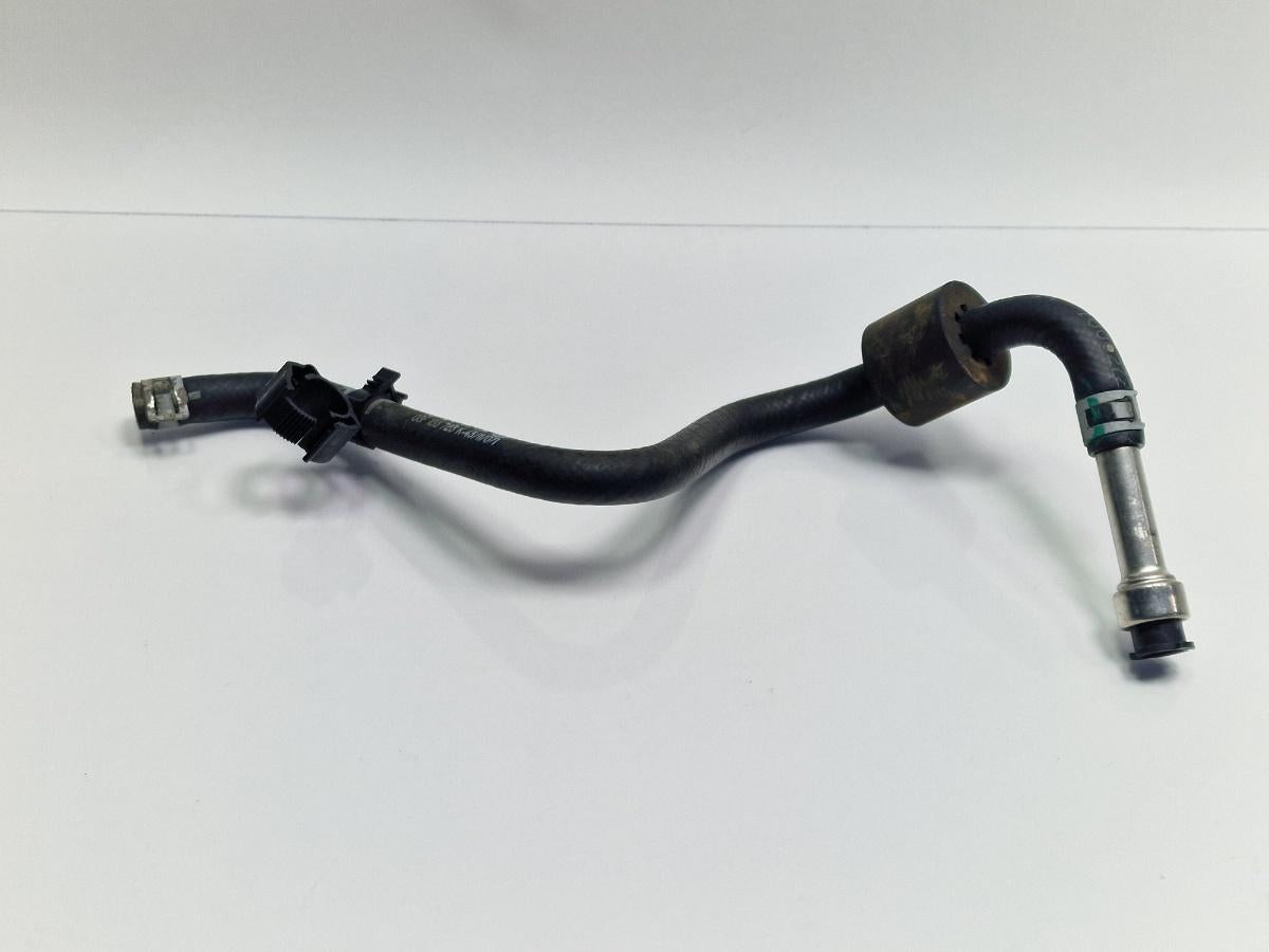 Furtun combustibil VOLKSWAGEN JETTA IV 162, 163, AV3, AV2 2009 - >1.2 TSI CBZB 03F133723K