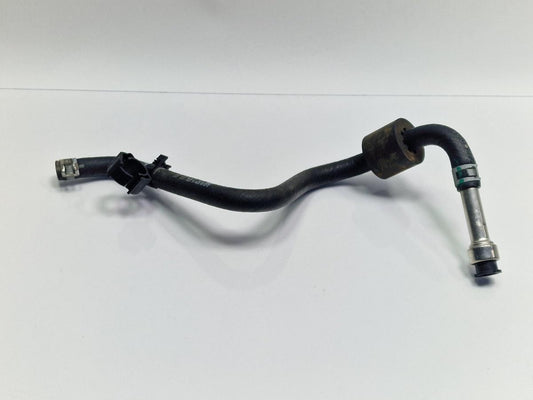 Furtun combustibil VOLKSWAGEN JETTA IV 162, 163, AV3, AV2 2009 - >1.2 TSI CBZB 03F133723K