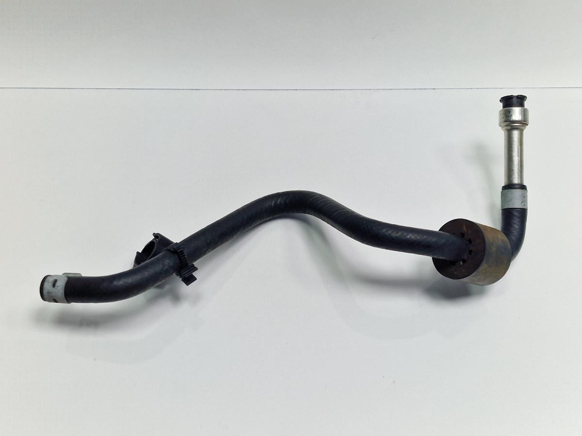 Furtun combustibil VOLKSWAGEN JETTA IV 162, 163, AV3, AV2 2009 - >1.2 TSI CBZB 03F133723K