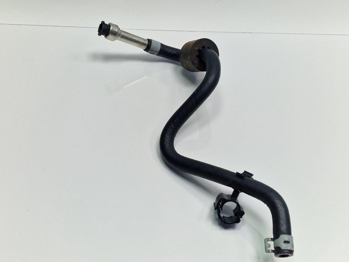 Furtun combustibil VOLKSWAGEN JETTA IV 162, 163, AV3, AV2 2009 - >1.2 TSI CBZB 03F133723K