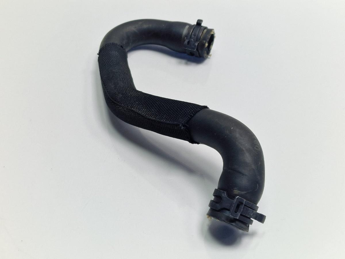 Furtun apa VOLKSWAGEN JETTA IV 162, 163, AV3, AV2 2009 - >1.2 TSI CBZB 1K0122109CJ