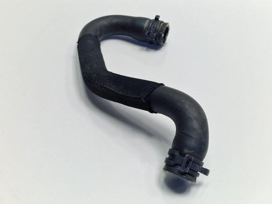 Furtun apa VOLKSWAGEN JETTA IV 162, 163, AV3, AV2 2009 - >1.2 TSI CBZB 1K0122109CJ
