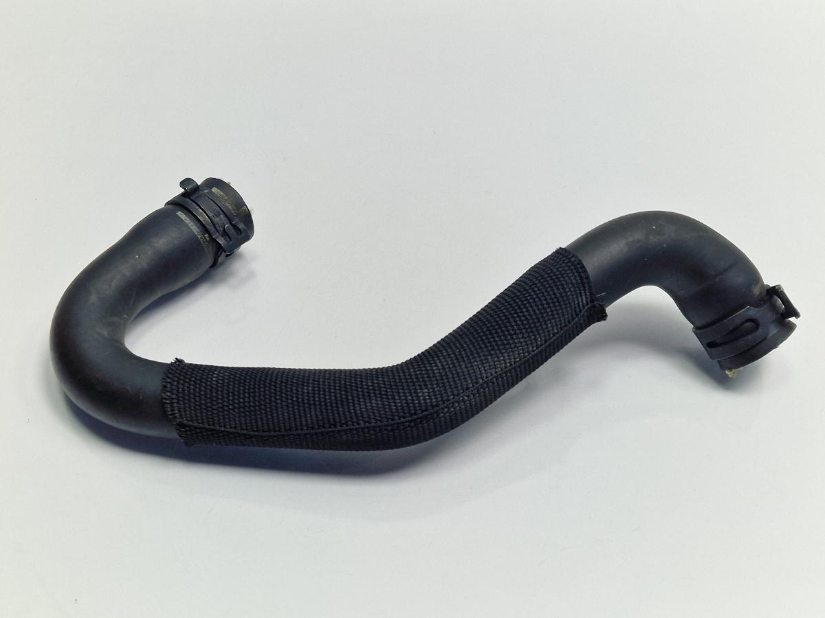 Furtun apa VOLKSWAGEN JETTA IV 162, 163, AV3, AV2 2009 - >1.2 TSI CBZB 1K0122109CJ