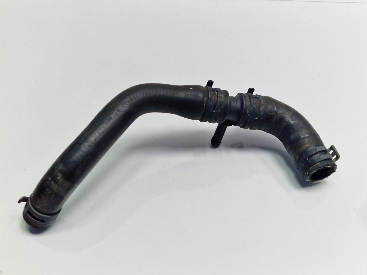 Furtun apa VOLKSWAGEN JETTA IV 162, 163, AV3, AV2 2009 - >1.2 TSI CBZB 1K0122063P